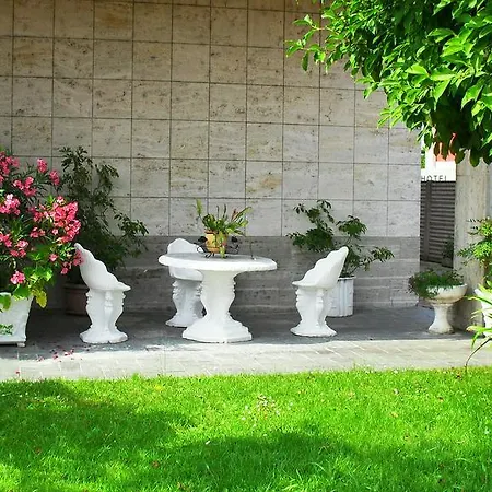 Milanesi 2*