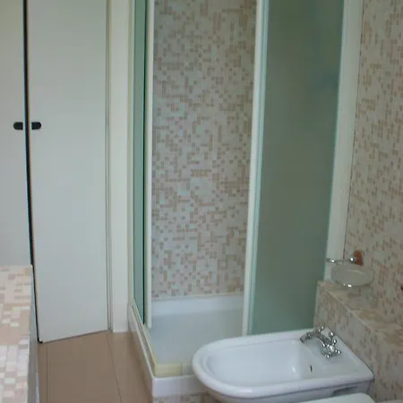 Milanesi 2* Mediglia
