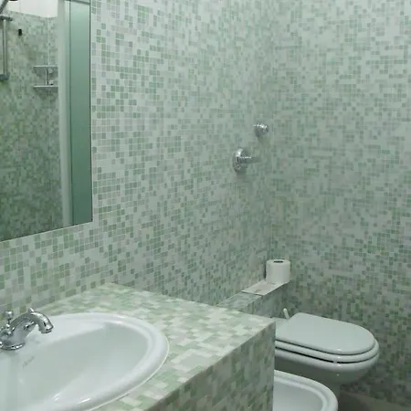 Hotel Milanesi Mediglia